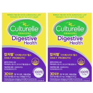 ��ó�� ��������Ƽ�� �ｺ ĸ�� 30ĸ��