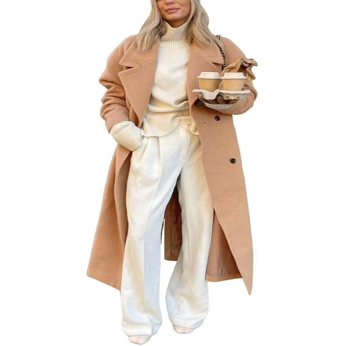 ���� IDEALSANXUN ������ �� �� ��Ʈ ���� �ܿ� �� ��ġ ���������� ����Ʈ ������Ʈ, ��Ÿ, XL 393790