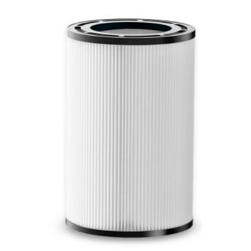 ���̴� iAH01 ���� ������ ����