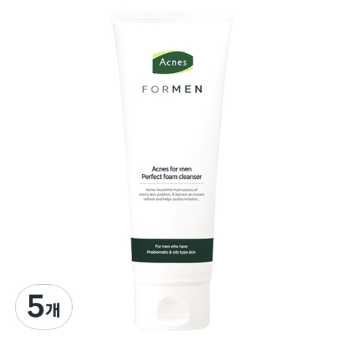 ��ҷ��� ��ũ�׽� ���� ����Ʈ ��Ŭ���� 150ml