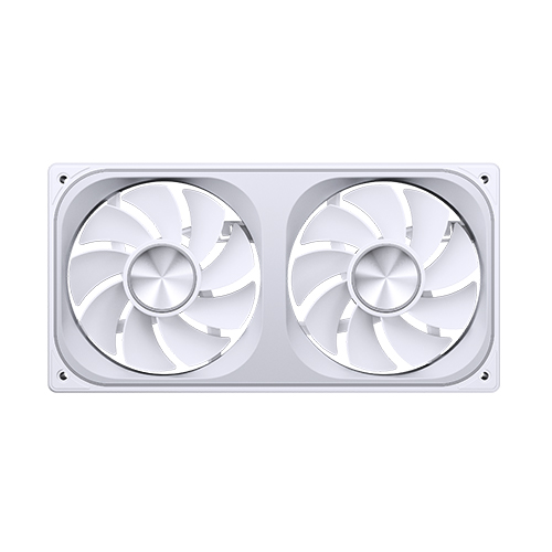 JONSBO ZA-240 ARGB ������