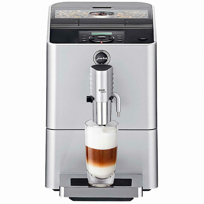 유라 임프레사 ENA MICRO9