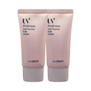 ���� ������ ����� ������ ������ �� ũ�� 50ml