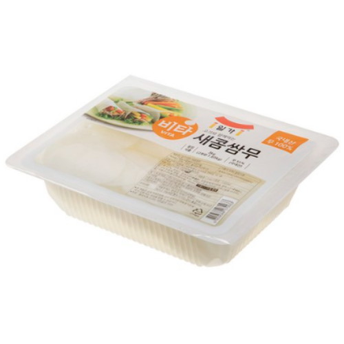 �Ϲ̳���� �ϰ��� ��Ÿ ���޽ӹ� 3kg