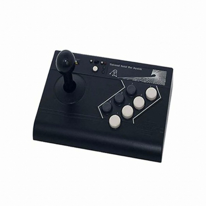 다훈전자 DHU-4500 조이스틱