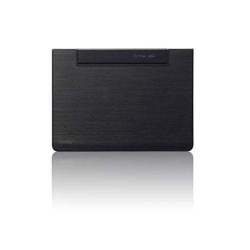 아이리버 딕플 D5 (2GB 리퍼비시)_이미지