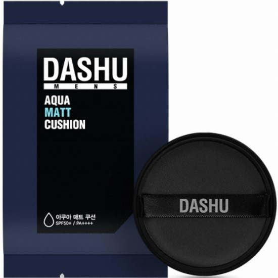 �ٽ� ������ ��Ʈ ������� 11g