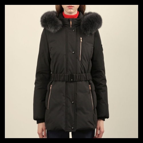 ���� �ø���Ʒη� �������־� �е� VVCKD3WA371