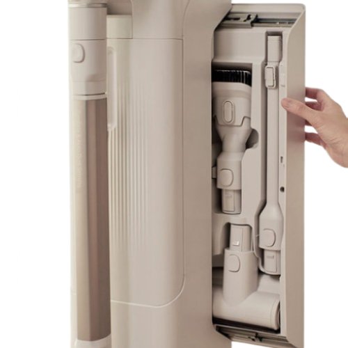 �������� �Ŀ�Ŭ�� �� Ŭ�� CVC-ANLEM1420W