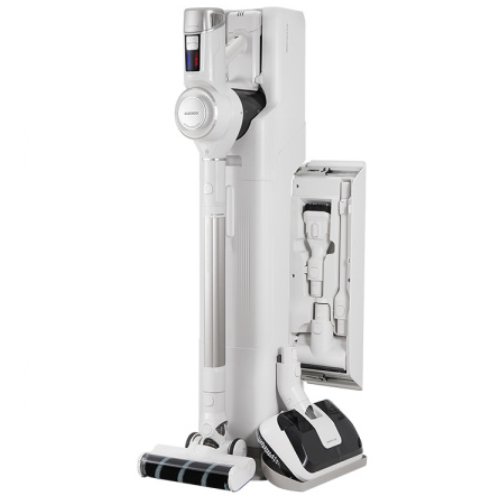 �������� �Ŀ�Ŭ�� �� Ŭ�� CVC-ANLEM1420W