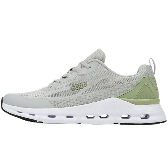 ������ ���� �÷��� 1123SR309