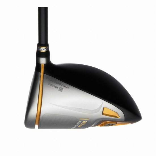 �۷κ���̵� GIII���̿� 8 �ǹ� ����̹�