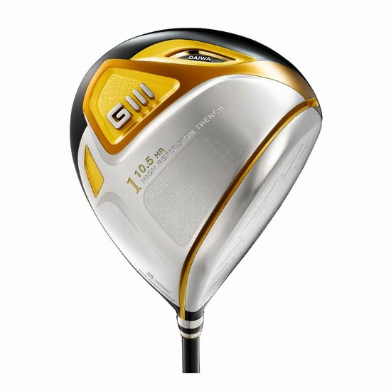 �۷κ���̵� GIII���̿� 8 �ǹ� ����̹�