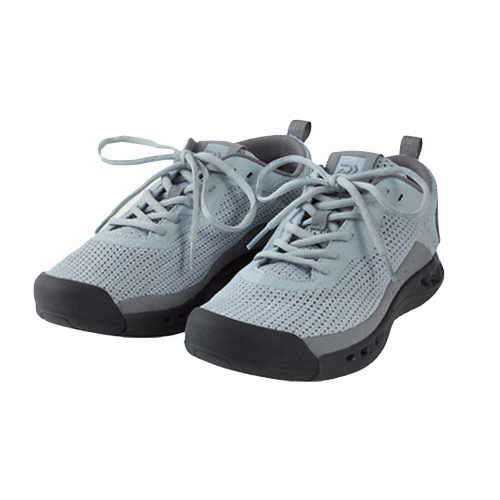 ���̿� DL-2460 ��ȭ