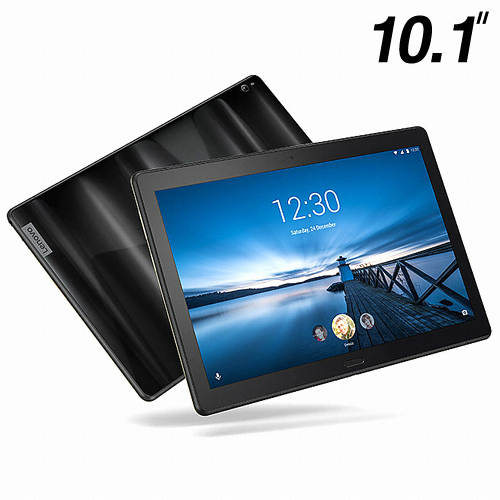 레노버 탭 P10 (64GB)_이미지