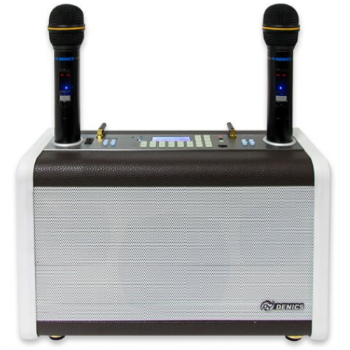 �뿵���� DENICS DY-530