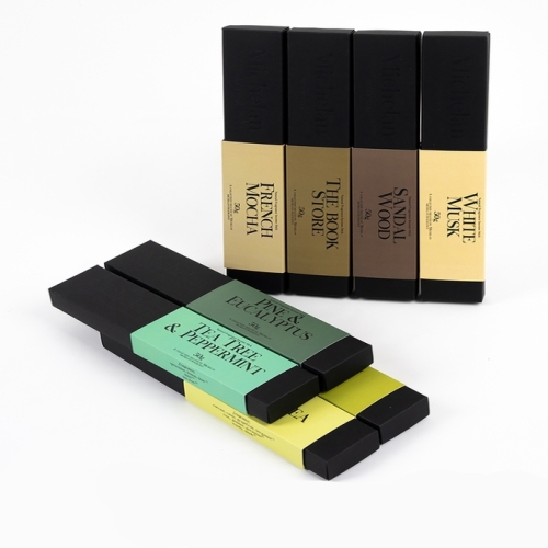 ���̶� �μ��� ��ƽ 45g õ�� �Ʒθ� ������ 25cm ���ҽð� 1�ð�