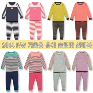 ����Ÿ�� ÷��÷�� GB STYLE  �ܿ�� ���� ������ �ǳ��� ����