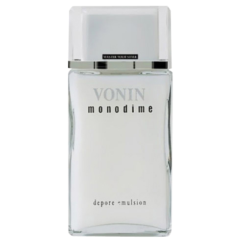 보닌 모노다임 디포어 에멀전 135ml (1개)_이미지