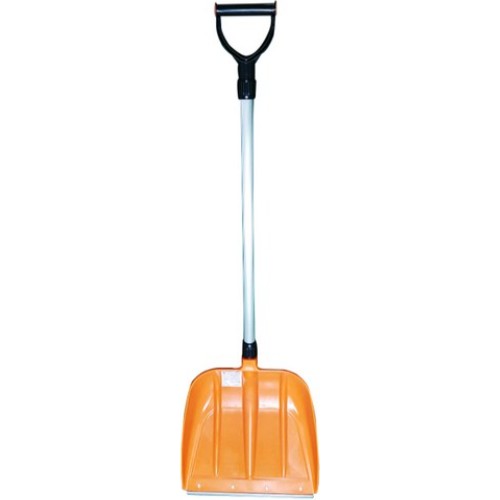 �ٸ��� ������ ö�� P��