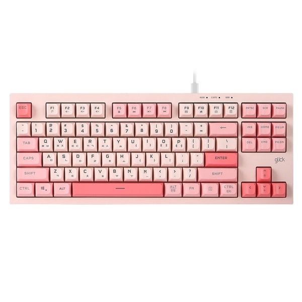 ��Ŭ��Ŀ OFFICEPRO OPK50 ���Ϸ��� M RGB ������ ��� 87