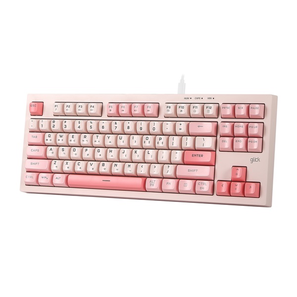 ��Ŭ��Ŀ OFFICEPRO OPK50 ���Ϸ��� M RGB ������ ��� 87