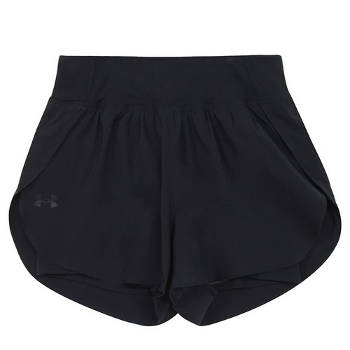 UA 플렉스 우븐 투인원 쇼츠 1376936