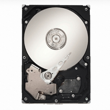 Seagate BarraCuda ES.2 SAS/7200/16M/�ؿܱ���