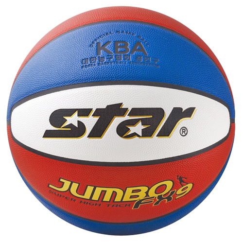 신신상사 스타스포츠 점보 FX9 (BB427-31)
