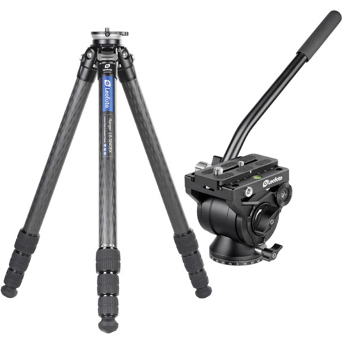 �������� LS-324CEX ������ �ﰢ��