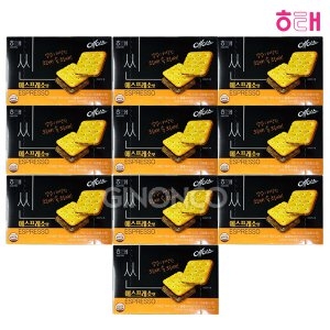 �������� ���̽� �� ���������Ҹ� 145g