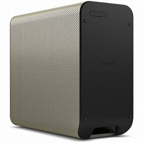 SONY �����丮�� ��ġ