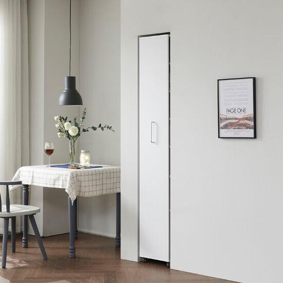 ���Ϲ� ���ι�Ƽ Űū �����̵� ƴ�������� 300