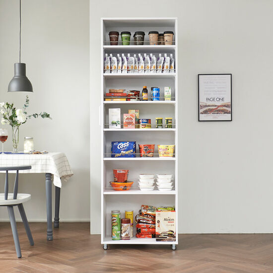 ���Ϲ� ���ι�Ƽ Űū �����̵� ƴ�������� 300