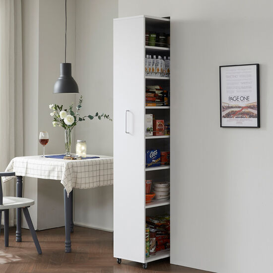 ��ǰ �� �̹���