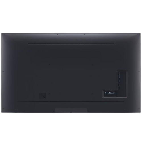 LG���� ��Ʈ��HD 86UT8300ENA