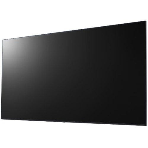 LG���� ��Ʈ��HD 86UT8300ENA