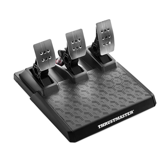 Thrustmaster T3PM ADD-ON 3���
