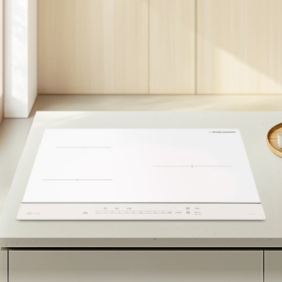 LG전자 BEI3QKBLOE (프리스탠딩, 15cm)_이미지