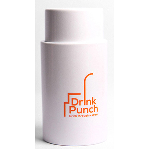 �ν��׾� �Ե帵ũ ��ġ 33/6mm
