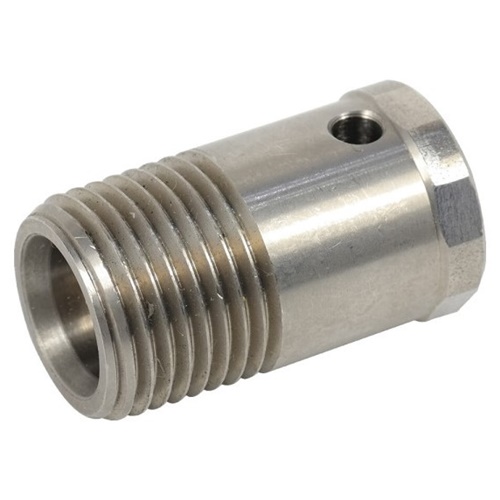 �������� ���� �巹�� �÷��� MEDB 16C Ex d llC