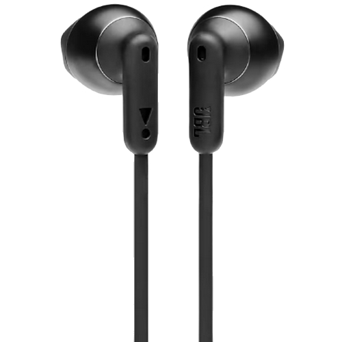 JBL TUNE 215BT (해외구매)_이미지