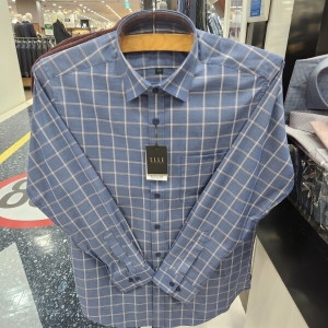 엘르 옴므 옴므 PC체크E221R3016