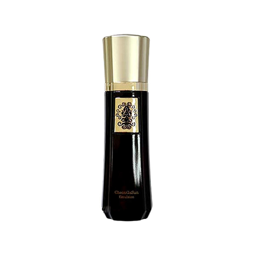 산심 천가선 보양액 130ml (1개)_이미지