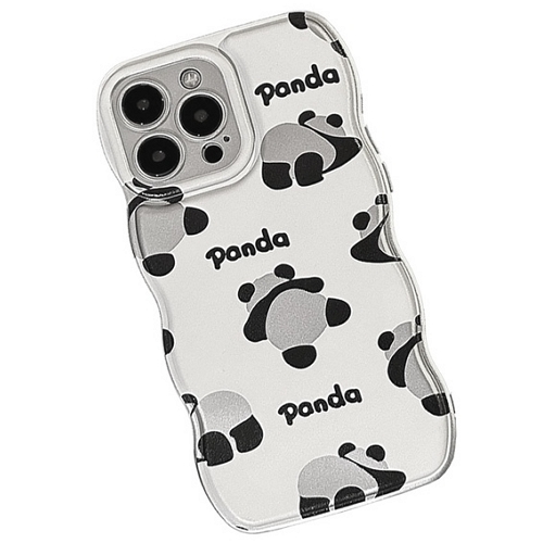 ���� ������ ������13 ���� �ƽ� �Ǵ� ���� ��Ʈ�� ���� Ŀ�� ���̽�