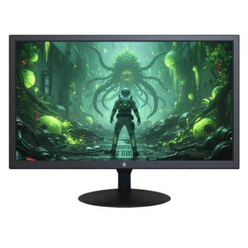 큐빅스전자 큐빅스 CXG200LED_이미지