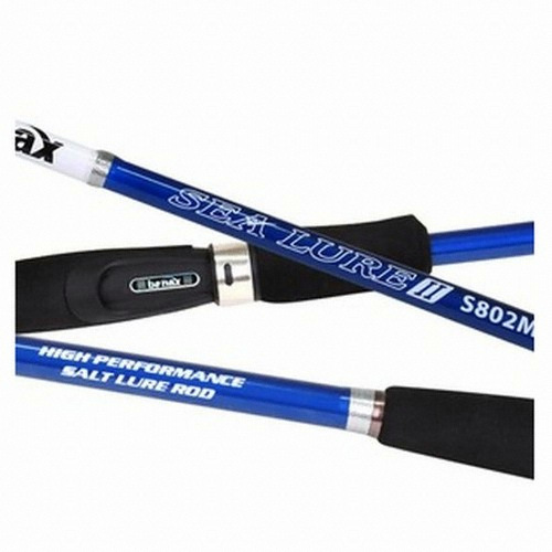 �ٳ��� �����2