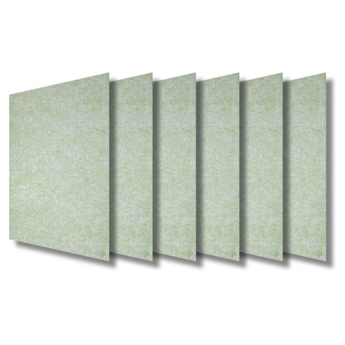 에어클린존 삼성전자 블루스카이 3000 전용 CFX-B100D 호환용 필터세이버