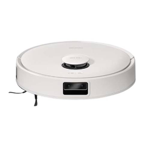 �������� �Ŀ�Ŭ�� �� Ŭ�� CRVC-BNLAC0520W