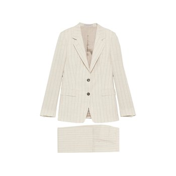 딸리아토레 셋업 SS26 520125 T-PARIGI12 EA844 7146097_이미지